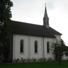 DSC01538_JPG-1276446685