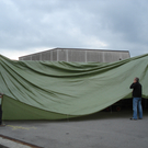 DSC01533_JPG-1276446547