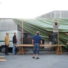 DSC01534_JPG-1276446575