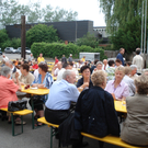 DSC01542_JPG-1276446815