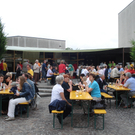 DSC01543_JPG-1276446848