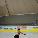 DSC_0092_JPG-1456049812.jpg