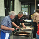 DSC01545_JPG-1276446877