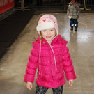 DSC_0095_JPG-1456049854.jpg