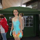 DSC_0101_JPG-1456049940.jpg