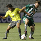 dc1-5qfb0v6ti5cr4iw5ezu_original.jpg