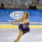 DSC_1268_jpg-1456050615.jpg