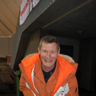 DSC_0115_JPG-1456053156.jpg