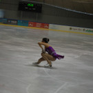 DSC_0121_JPG-1456053241.jpg