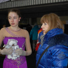 DSC_0122_JPG-1456053264.jpg