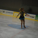 DSC_0124_JPG-1456053284.jpg
