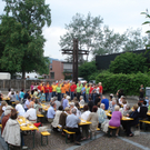 DSC01548_JPG-1276446974