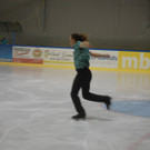 DSC_0128_JPG-1456053323.jpg