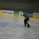 DSC_0129_JPG-1456053342.jpg