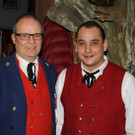 IMG_2525.jpg