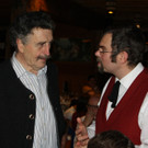 IMG_2497.jpg