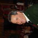 IMG_2527.jpg