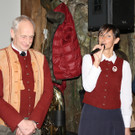 IMG_2540.jpg