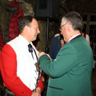 IMG_2544.jpg