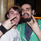 DSC09692.JPG