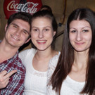 DSC09693.JPG