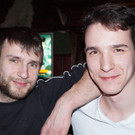 DSC09695.JPG