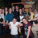 DSC09698.JPG