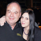 DSC09701.JPG