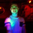 DSC09704.JPG