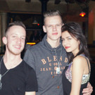 DSC09705.JPG