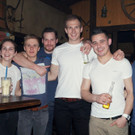 DSC09711.JPG