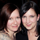 DSC09713.JPG