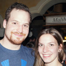 DSC09714.JPG