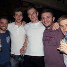 DSC09715.JPG