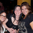 DSC09719.JPG