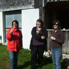 BILD0624.JPG