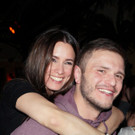 DSC09724.JPG