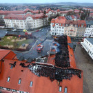 ABD0023-20160221.jpg