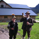 BILD0631.JPG