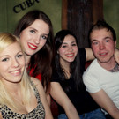 DSC09742.JPG