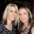 DSC09734.JPG