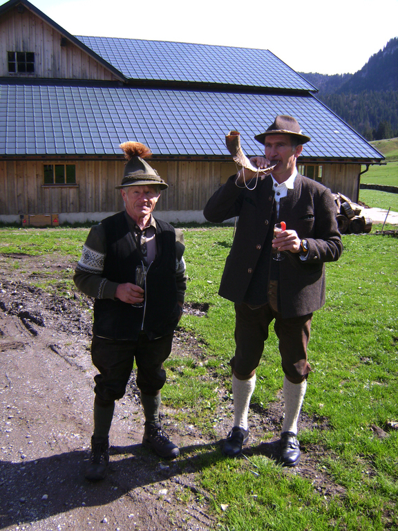 BILD0631.JPG