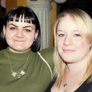 DSC09736.JPG
