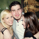 DSC09741.JPG