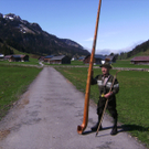 BILD0648.JPG