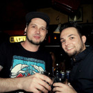 DSC09746.JPG