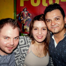 DSC09747.JPG