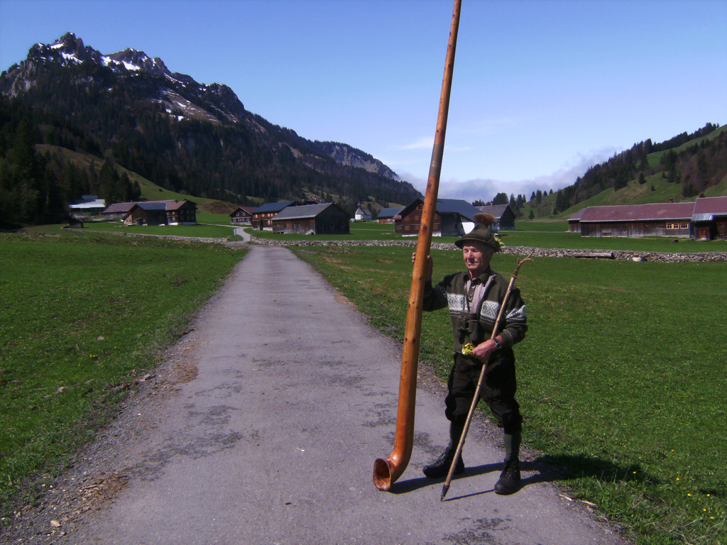 BILD0648.JPG