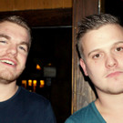 DSC09752.JPG