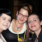 DSC09753.JPG